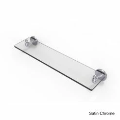 Best deal โญ Allied Brass Shadwell Collection 22 Inch Glass Vanity Shelf With Beveled Edges - 6"D X 22"L X 2.5"H Antique Brass ๐ฅ 13 Best deal โญ Allied Brass Shadwell Collection 22 Inch Glass Vanity Shelf With Beveled Edges - 6"D X 22"L X 2.5"H Antique Brass ๐ฅ -Allied Brass Sales unnamed file 3165