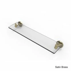 Best deal โญ Allied Brass Shadwell Collection 22 Inch Glass Vanity Shelf With Beveled Edges - 6"D X 22"L X 2.5"H Antique Brass ๐ฅ 14 Best deal โญ Allied Brass Shadwell Collection 22 Inch Glass Vanity Shelf With Beveled Edges - 6"D X 22"L X 2.5"H Antique Brass ๐ฅ -Allied Brass Sales unnamed file 3166