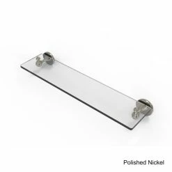 Best deal โญ Allied Brass Shadwell Collection 22 Inch Glass Vanity Shelf With Beveled Edges - 6"D X 22"L X 2.5"H Antique Brass ๐ฅ 15 Best deal โญ Allied Brass Shadwell Collection 22 Inch Glass Vanity Shelf With Beveled Edges - 6"D X 22"L X 2.5"H Antique Brass ๐ฅ -Allied Brass Sales unnamed file 3167