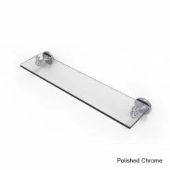 Best deal โญ Allied Brass Shadwell Collection 22 Inch Glass Vanity Shelf With Beveled Edges - 6"D X 22"L X 2.5"H Antique Brass ๐ฅ 17 Best deal โญ Allied Brass Shadwell Collection 22 Inch Glass Vanity Shelf With Beveled Edges - 6"D X 22"L X 2.5"H Antique Brass ๐ฅ -Allied Brass Sales unnamed file 3169