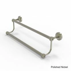 Wholesale ✔️ Allied Brass Sag Harbor Collection 24 Inch Double Towel Bar 👍 -Allied Brass Sales unnamed file 317