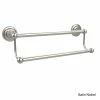Coupon ๐ฏ Allied Brass Prestige Que New Collection 24-inch Double Towel Bar ๐ 1 Coupon ๐ฏ Allied Brass Prestige Que New Collection 24-inch Double Towel Bar ๐ -Allied Brass Sales unnamed file 3170