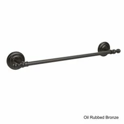 Discount 😉 Allied Brass Que New Collection 18-inch Towel Bar ✨ 11 Discount 😉 Allied Brass Que New Collection 18-inch Towel Bar ✨ -Allied Brass Sales unnamed file 3179
