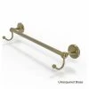 Promo 😉 Allied Brass Shadwell Collection 18-inch Towel Bar With Integrated Hooks 🔔 1 Promo 😉 Allied Brass Shadwell Collection 18-inch Towel Bar With Integrated Hooks 🔔 -Allied Brass Sales unnamed file 3186