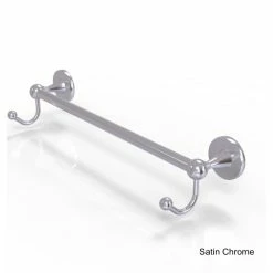 Promo 😉 Allied Brass Shadwell Collection 18-inch Towel Bar With Integrated Hooks 🔔 12 Promo 😉 Allied Brass Shadwell Collection 18-inch Towel Bar With Integrated Hooks 🔔 -Allied Brass Sales unnamed file 3188