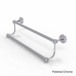 Wholesale ✔️ Allied Brass Sag Harbor Collection 24 Inch Double Towel Bar 👍 -Allied Brass Sales unnamed file 319