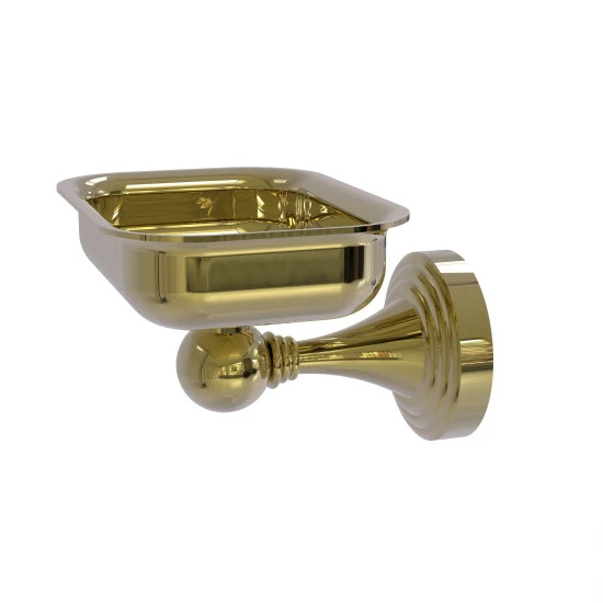 Best reviews of 🛒 Allied Brass Sag Harbor Collection Wall Mounted Soap Dish ✔️ 3 Best reviews of 🛒 Allied Brass Sag Harbor Collection Wall Mounted Soap Dish ✔️