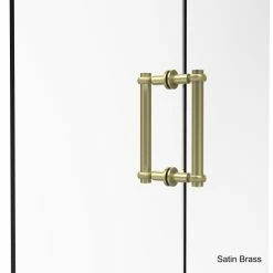 Best Sale ❤️ Allied Brass Contemporary 8-inch Back-to-back Twisted Accent Shower Door Pull 🤩 12 Best Sale ❤️ Allied Brass Contemporary 8-inch Back-to-back Twisted Accent Shower Door Pull 🤩 -Allied Brass Sales unnamed file 3204