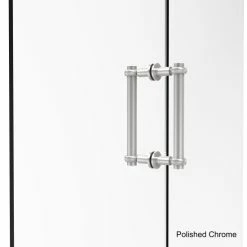 Best Sale ❤️ Allied Brass Contemporary 8-inch Back-to-back Twisted Accent Shower Door Pull 🤩 15 Best Sale ❤️ Allied Brass Contemporary 8-inch Back-to-back Twisted Accent Shower Door Pull 🤩 -Allied Brass Sales unnamed file 3207