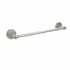 Top 10 🥰 Allied Brass Prestige Skyline Collection Clear Brass 18-inch Towel Bar 🎉 -Allied Brass Sales unnamed file 3226