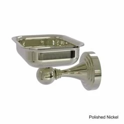 Best reviews of 🛒 Allied Brass Sag Harbor Collection Wall Mounted Soap Dish ✔️ 13 Best reviews of 🛒 Allied Brass Sag Harbor Collection Wall Mounted Soap Dish ✔️ -Allied Brass Sales unnamed file 323