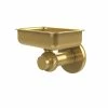 Budget ❤️ Allied Brass Mercury Collection Wall-mounted Soap Dish With Twisted Accents ✨ 2 Budget ❤️ Allied Brass Mercury Collection Wall-mounted Soap Dish With Twisted Accents ✨ -Allied Brass Sales unnamed file 3242