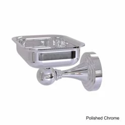 Best reviews of 🛒 Allied Brass Sag Harbor Collection Wall Mounted Soap Dish ✔️ 15 Best reviews of 🛒 Allied Brass Sag Harbor Collection Wall Mounted Soap Dish ✔️ -Allied Brass Sales unnamed file 325