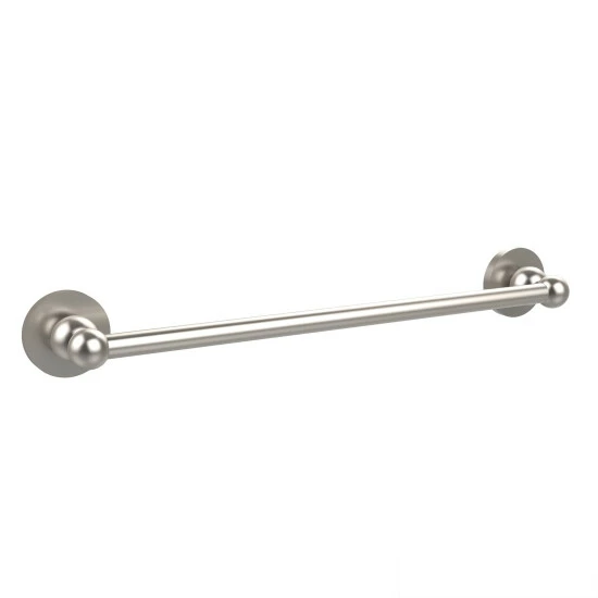 Flash Sale 🎁 Allied Brass Bolero Collection 36-inch Towel Bar 😀 3 Flash Sale 🎁 Allied Brass Bolero Collection 36-inch Towel Bar 😀