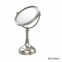 Top 10 ✔️ Allied Brass Height Adjustable 8 Inch Vanity Top Make-Up Mirror 3X Magnification 🔥 13 Top 10 ✔️ Allied Brass Height Adjustable 8 Inch Vanity Top Make-Up Mirror 3X Magnification 🔥 -Allied Brass Sales unnamed file 3285