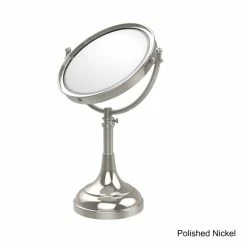 Top 10 ✔️ Allied Brass Height Adjustable 8 Inch Vanity Top Make-Up Mirror 3X Magnification 🔥 16 Top 10 ✔️ Allied Brass Height Adjustable 8 Inch Vanity Top Make-Up Mirror 3X Magnification 🔥 -Allied Brass Sales unnamed file 3288