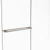 Deals 🤩 Allied Brass Waverly Place Collection Brass 30-inch Back To Back Shower Door Towel Bar 🛒 1 Deals 🤩 Allied Brass Waverly Place Collection Brass 30-inch Back To Back Shower Door Towel Bar 🛒 -Allied Brass Sales unnamed file 3290