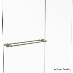 Deals 🤩 Allied Brass Waverly Place Collection Brass 30-inch Back To Back Shower Door Towel Bar 🛒 11 Deals 🤩 Allied Brass Waverly Place Collection Brass 30-inch Back To Back Shower Door Towel Bar 🛒 -Allied Brass Sales unnamed file 3291