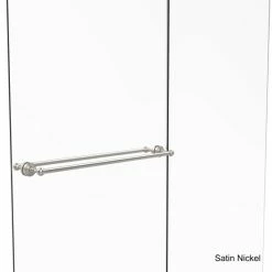 Deals 🤩 Allied Brass Waverly Place Collection Brass 30-inch Back To Back Shower Door Towel Bar 🛒 12 Deals 🤩 Allied Brass Waverly Place Collection Brass 30-inch Back To Back Shower Door Towel Bar 🛒 -Allied Brass Sales unnamed file 3292