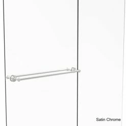 Deals 🤩 Allied Brass Waverly Place Collection Brass 30-inch Back To Back Shower Door Towel Bar 🛒 13 Deals 🤩 Allied Brass Waverly Place Collection Brass 30-inch Back To Back Shower Door Towel Bar 🛒 -Allied Brass Sales unnamed file 3293