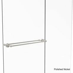 Deals 🤩 Allied Brass Waverly Place Collection Brass 30-inch Back To Back Shower Door Towel Bar 🛒 15 Deals 🤩 Allied Brass Waverly Place Collection Brass 30-inch Back To Back Shower Door Towel Bar 🛒 -Allied Brass Sales unnamed file 3295