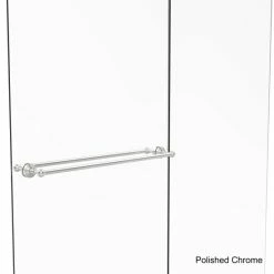Deals 🤩 Allied Brass Waverly Place Collection Brass 30-inch Back To Back Shower Door Towel Bar 🛒 17 Deals 🤩 Allied Brass Waverly Place Collection Brass 30-inch Back To Back Shower Door Towel Bar 🛒 -Allied Brass Sales unnamed file 3297