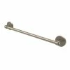 Buy ✔️ Allied Brass Tango Collection 24-inch Towel Bar - 24"L Antique/bronze Finish 🔥 1 Buy ✔️ Allied Brass Tango Collection 24-inch Towel Bar - 24"L Antique/bronze Finish 🔥 -Allied Brass Sales unnamed file 3298