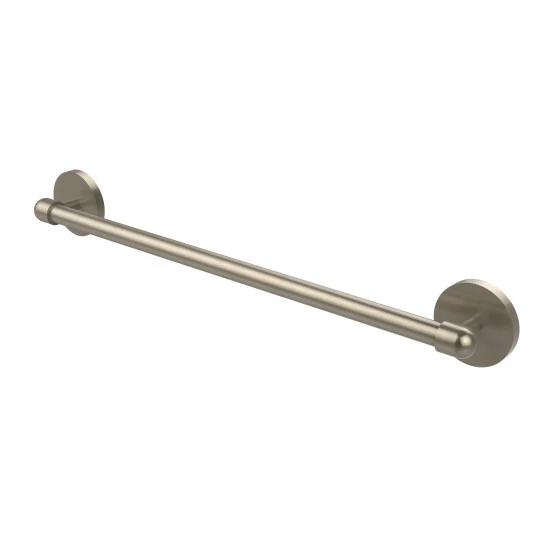 Buy ✔️ Allied Brass Tango Collection 24-inch Towel Bar - 24"L Antique/bronze Finish 🔥 3 Buy ✔️ Allied Brass Tango Collection 24-inch Towel Bar - 24"L Antique/bronze Finish 🔥