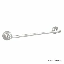 Flash Sale 🎁 Allied Brass Bolero Collection 36-inch Towel Bar 😀 12 Flash Sale 🎁 Allied Brass Bolero Collection 36-inch Towel Bar 😀 -Allied Brass Sales unnamed file 330