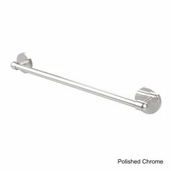 Buy ✔️ Allied Brass Tango Collection 24-inch Towel Bar - 24"L Antique/bronze Finish 🔥 12 Buy ✔️ Allied Brass Tango Collection 24-inch Towel Bar - 24"L Antique/bronze Finish 🔥 -Allied Brass Sales unnamed file 3300