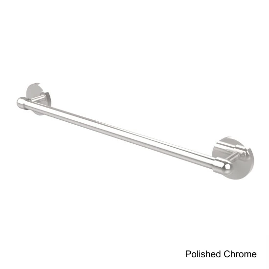 Buy ✔️ Allied Brass Tango Collection 24-inch Towel Bar - 24"L Antique/bronze Finish 🔥 5 Buy ✔️ Allied Brass Tango Collection 24-inch Towel Bar - 24"L Antique/bronze Finish 🔥 - Image 3