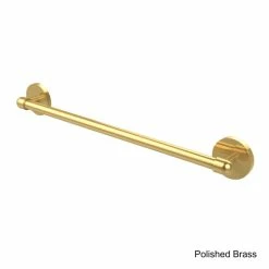 Buy ✔️ Allied Brass Tango Collection 24-inch Towel Bar - 24"L Antique/bronze Finish 🔥 13 Buy ✔️ Allied Brass Tango Collection 24-inch Towel Bar - 24"L Antique/bronze Finish 🔥 -Allied Brass Sales unnamed file 3301