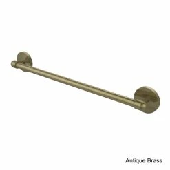 Buy ✔️ Allied Brass Tango Collection 24-inch Towel Bar - 24"L Antique/bronze Finish 🔥 15 Buy ✔️ Allied Brass Tango Collection 24-inch Towel Bar - 24"L Antique/bronze Finish 🔥 -Allied Brass Sales unnamed file 3303