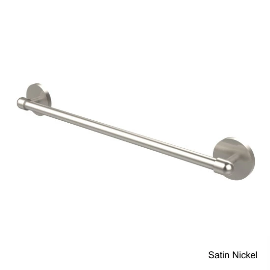 Buy ✔️ Allied Brass Tango Collection 24-inch Towel Bar - 24"L Antique/bronze Finish 🔥 10 Buy ✔️ Allied Brass Tango Collection 24-inch Towel Bar - 24"L Antique/bronze Finish 🔥 - Image 8