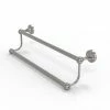 Budget 😍 Allied Brass Sag Harbor Collection 30-Inch Double Towel Bar - 6"h X 6"d X 30"l Satin Chrome 👍 1 Budget 😍 Allied Brass Sag Harbor Collection 30-Inch Double Towel Bar - 6"h X 6"d X 30"l Satin Chrome 👍 -Allied Brass Sales unnamed file 3306