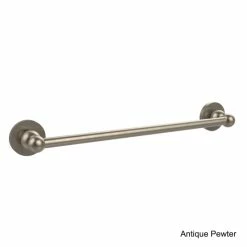Flash Sale 🎁 Allied Brass Bolero Collection 36-inch Towel Bar 😀 15 Flash Sale 🎁 Allied Brass Bolero Collection 36-inch Towel Bar 😀 -Allied Brass Sales unnamed file 333