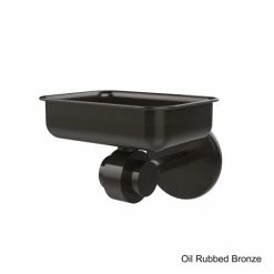 New ๐ Allied Brass Satellite Orbit Two Collection Wall-mounted Soap Dish ๐ 16 New ๐ Allied Brass Satellite Orbit Two Collection Wall-mounted Soap Dish ๐ -Allied Brass Sales unnamed file 3336