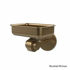 New ๐ Allied Brass Satellite Orbit Two Collection Wall-mounted Soap Dish ๐ 17 New ๐ Allied Brass Satellite Orbit Two Collection Wall-mounted Soap Dish ๐ -Allied Brass Sales unnamed file 3337