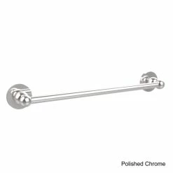 Flash Sale 🎁 Allied Brass Bolero Collection 36-inch Towel Bar 😀 16 Flash Sale 🎁 Allied Brass Bolero Collection 36-inch Towel Bar 😀 -Allied Brass Sales unnamed file 334