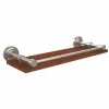 Hot Sale ๐ Allied Brass Dottingham Collection Clear Solid IPE Ironwood 16-inch Shelf With Gallery Rail ๐ฅฐ 1 Hot Sale ๐ Allied Brass Dottingham Collection Clear Solid IPE Ironwood 16-inch Shelf With Gallery Rail ๐ฅฐ -Allied Brass Sales unnamed file 3346