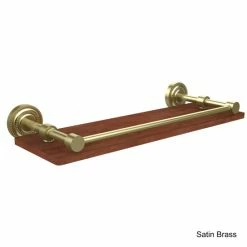 Hot Sale ๐ Allied Brass Dottingham Collection Clear Solid IPE Ironwood 16-inch Shelf With Gallery Rail ๐ฅฐ 14 Hot Sale ๐ Allied Brass Dottingham Collection Clear Solid IPE Ironwood 16-inch Shelf With Gallery Rail ๐ฅฐ -Allied Brass Sales unnamed file 3350