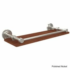 Hot Sale ๐ Allied Brass Dottingham Collection Clear Solid IPE Ironwood 16-inch Shelf With Gallery Rail ๐ฅฐ 15 Hot Sale ๐ Allied Brass Dottingham Collection Clear Solid IPE Ironwood 16-inch Shelf With Gallery Rail ๐ฅฐ -Allied Brass Sales unnamed file 3351