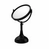 Top 10 ๐ฏ Allied Brass Height Adjustable 8 Inch Vanity Top Make-Up Mirror 5X Magnification โ๏ธ 1 Top 10 ๐ฏ Allied Brass Height Adjustable 8 Inch Vanity Top Make-Up Mirror 5X Magnification โ๏ธ -Allied Brass Sales unnamed file 3354