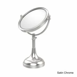 Top 10 💯 Allied Brass Height Adjustable 8 Inch Vanity Top Make-Up Mirror 5X Magnification ✔️ 14 Top 10 💯 Allied Brass Height Adjustable 8 Inch Vanity Top Make-Up Mirror 5X Magnification ✔️ -Allied Brass Sales unnamed file 3358