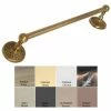 Wholesale 😀 Allied Brass Monte Carlo 36-inch Towel Bar 😉 1 Wholesale 😀 Allied Brass Monte Carlo 36-inch Towel Bar 😉 -Allied Brass Sales unnamed file 336