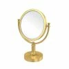 Best reviews of 👏 Allied Brass 8-inch Vanity Top 3x Magnification Makeup Mirror 😉 2 Best reviews of 👏 Allied Brass 8-inch Vanity Top 3x Magnification Makeup Mirror 😉 -Allied Brass Sales unnamed file 3364