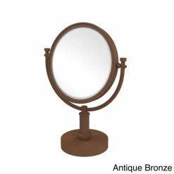 Best reviews of 👏 Allied Brass 8-inch Vanity Top 3x Magnification Makeup Mirror 😉 12 Best reviews of 👏 Allied Brass 8-inch Vanity Top 3x Magnification Makeup Mirror 😉 -Allied Brass Sales unnamed file 3366