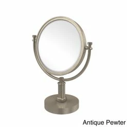 Best reviews of 👏 Allied Brass 8-inch Vanity Top 3x Magnification Makeup Mirror 😉 14 Best reviews of 👏 Allied Brass 8-inch Vanity Top 3x Magnification Makeup Mirror 😉 -Allied Brass Sales unnamed file 3368
