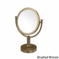 Best reviews of 👏 Allied Brass 8-inch Vanity Top 3x Magnification Makeup Mirror 😉 15 Best reviews of 👏 Allied Brass 8-inch Vanity Top 3x Magnification Makeup Mirror 😉 -Allied Brass Sales unnamed file 3369