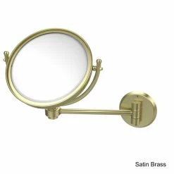 Budget ✔️ Allied Brass 8-inch Wall-mounted Double-faced Makeup Mirror With 5X Magnification 🔔 11 Budget ✔️ Allied Brass 8-inch Wall-mounted Double-faced Makeup Mirror With 5X Magnification 🔔 -Allied Brass Sales unnamed file 3373